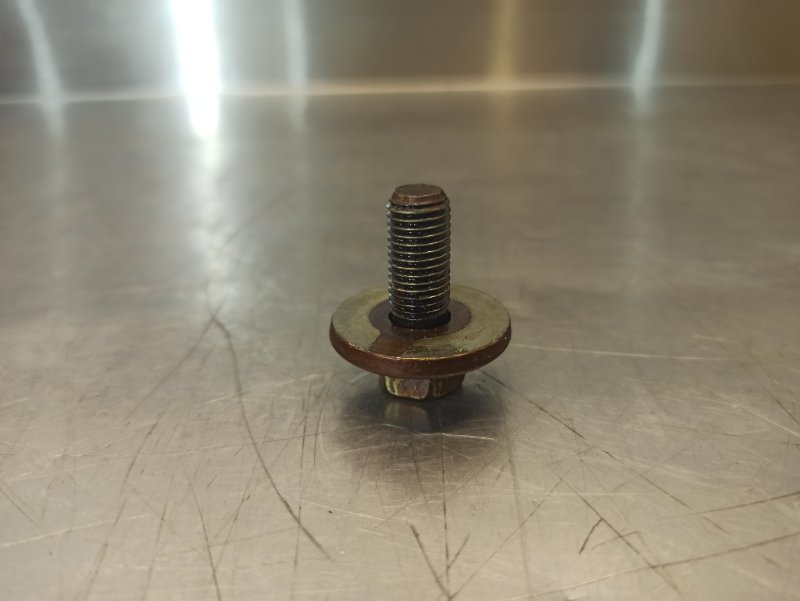 болт распредвала, 400 рублей, Екатеринбург