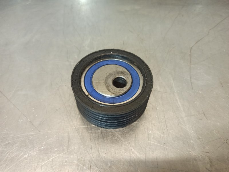 ролик натяжной, 500 рублей, Екатеринбург