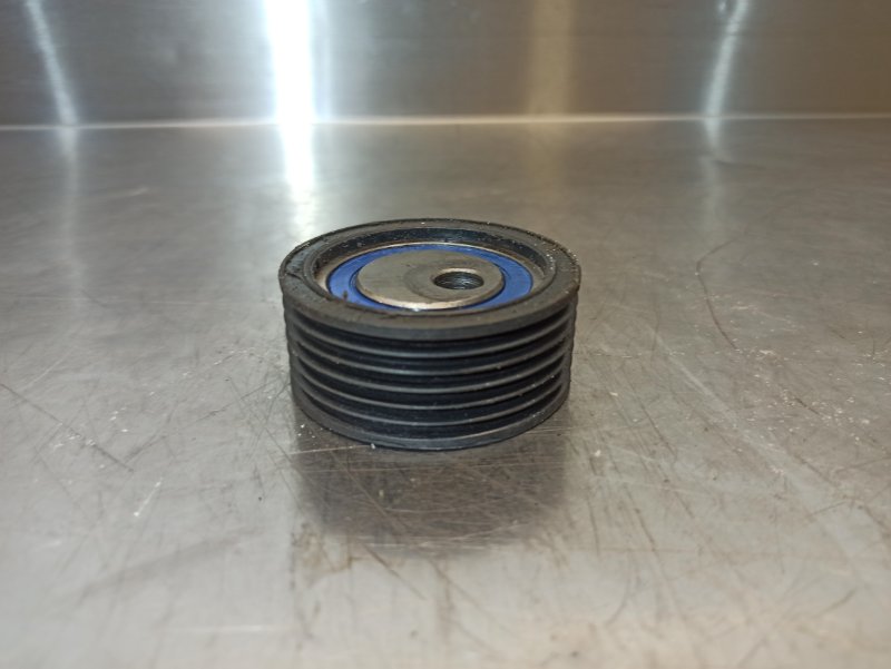 ролик натяжной, 500 рублей, Екатеринбург