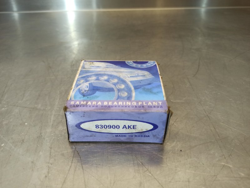 ролик натяжной, 500 рублей, Екатеринбург