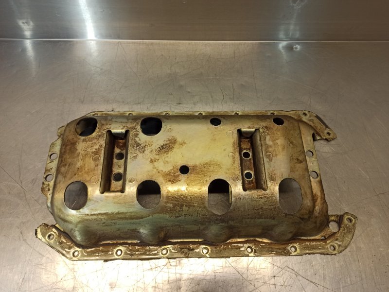 маслоотражатель, 400 рублей, Екатеринбург