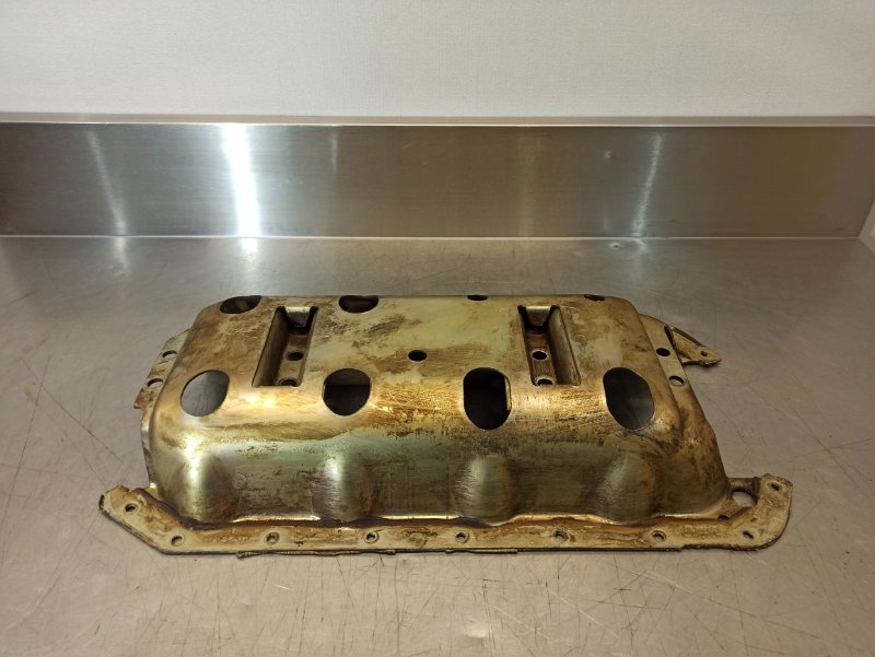 маслоотражатель, 400 рублей, Екатеринбург