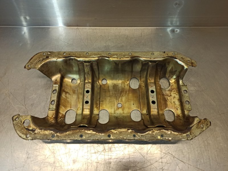 маслоотражатель, 400 рублей, Екатеринбург