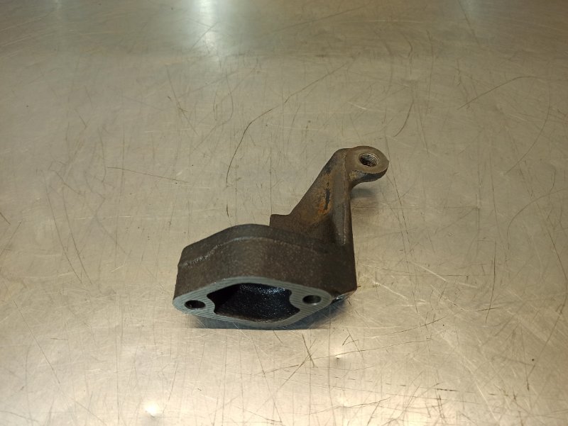 кронштейн опоры двигателя, 400 рублей, Екатеринбург