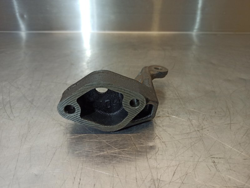 кронштейн опоры двигателя, 400 рублей, Екатеринбург