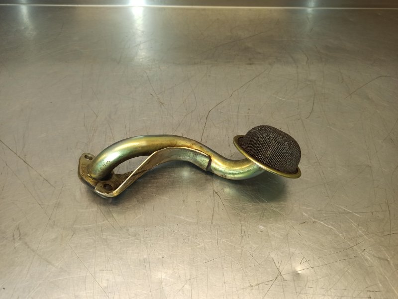 маслоприёмник, 400 рублей, Екатеринбург