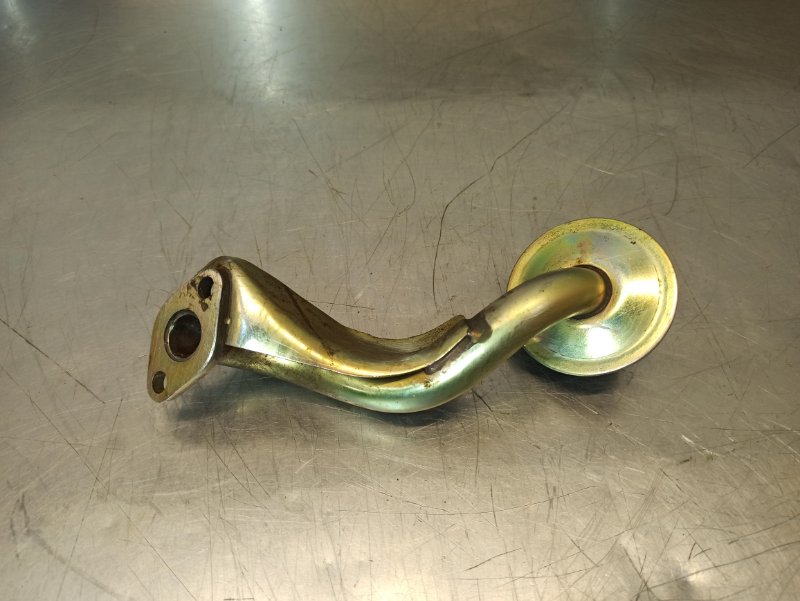 маслоприёмник, 400 рублей, Екатеринбург