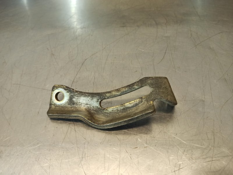 кронштейн генератора, 400 рублей, Екатеринбург