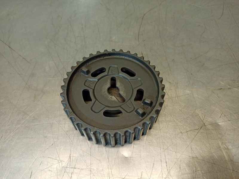 Шестерня распредвала, 500 рублей, Екатеринбург