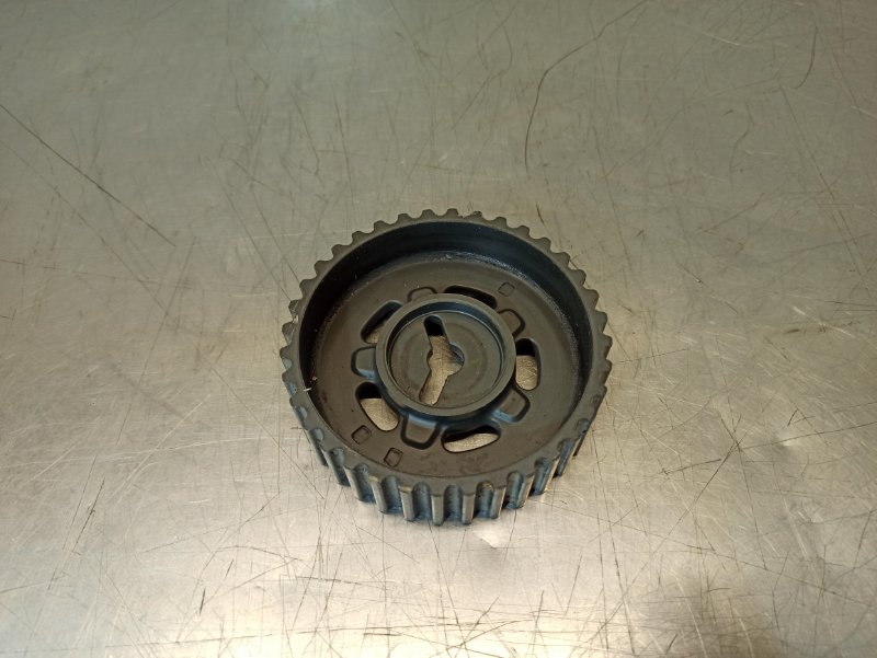 Шестерня распредвала, 500 рублей, Екатеринбург