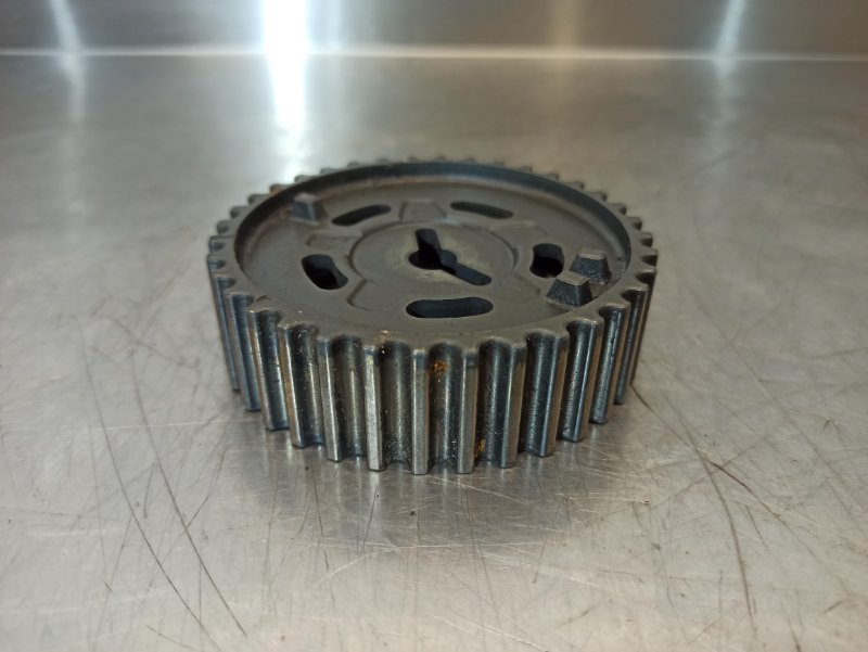 Шестерня распредвала, 500 рублей, Екатеринбург