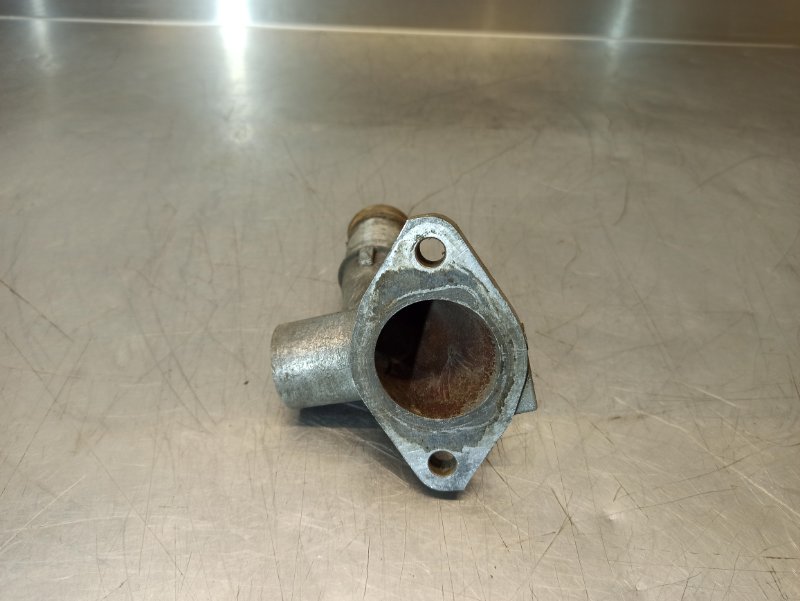 фланец системы охлаждения, 400 рублей, Екатеринбург