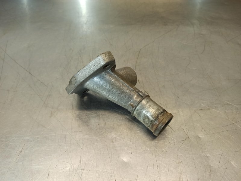 фланец системы охлаждения, 400 рублей, Екатеринбург