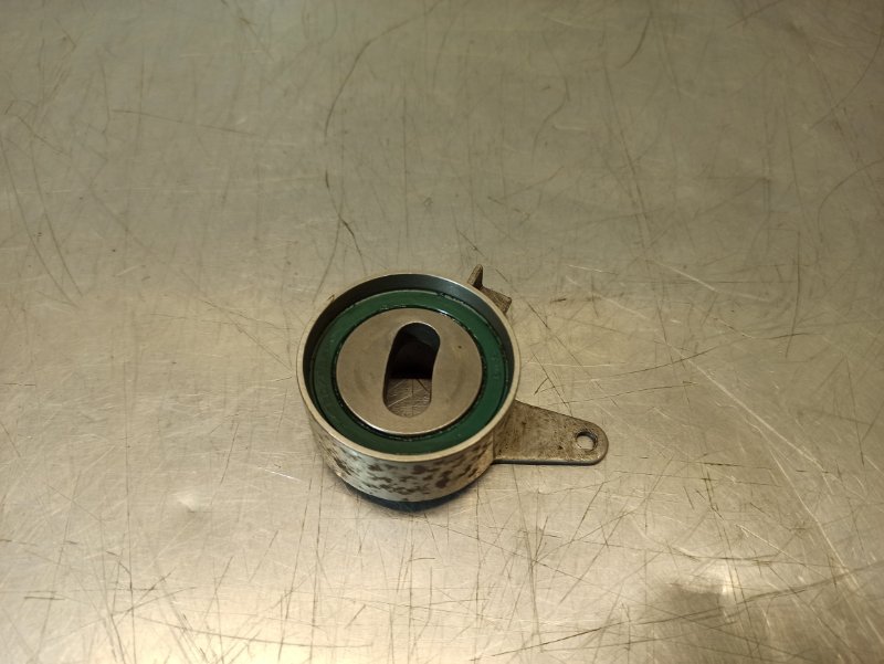 ролик ГРМ, 700 рублей, Екатеринбург