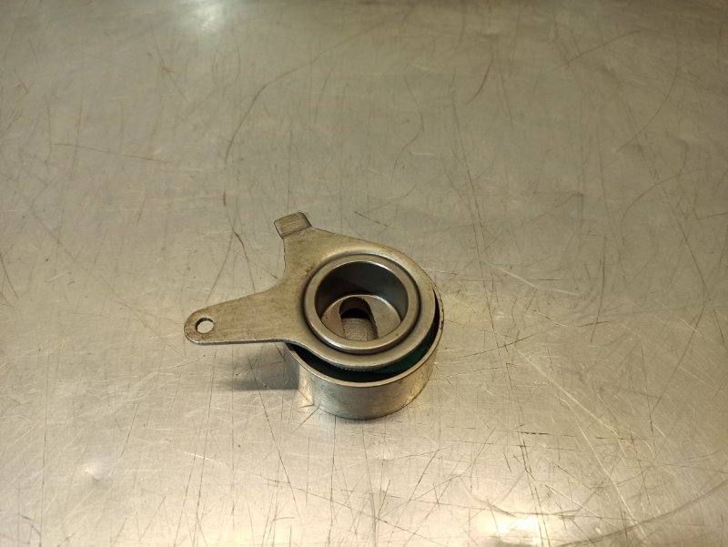 ролик ГРМ, 700 рублей, Екатеринбург