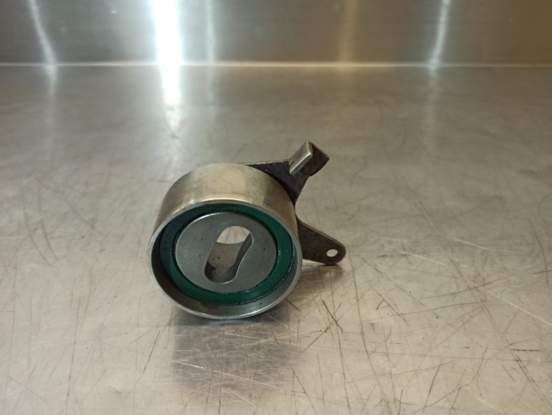 ролик ГРМ, 700 рублей, Екатеринбург