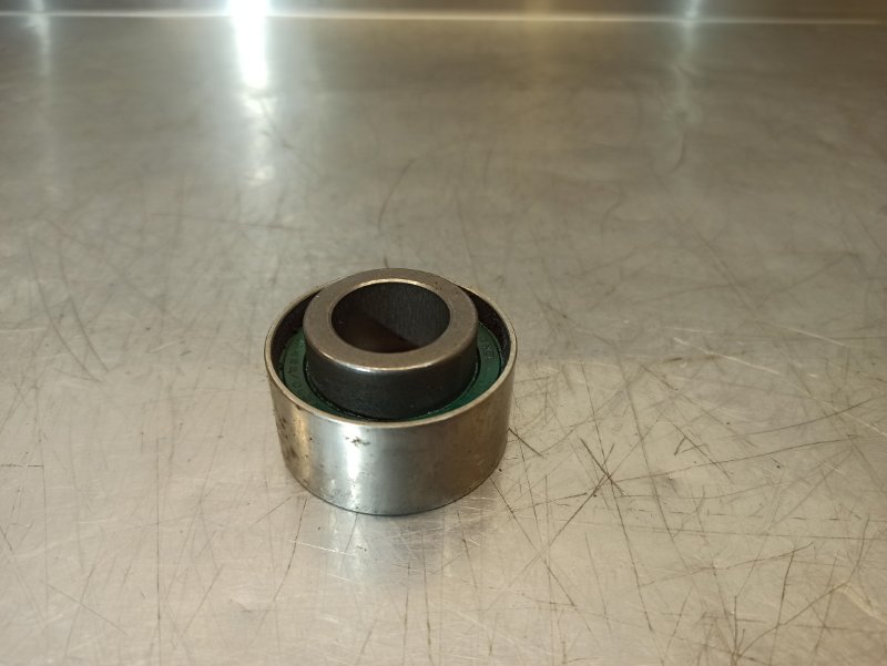 ролик ГРМ, 700 рублей, Екатеринбург