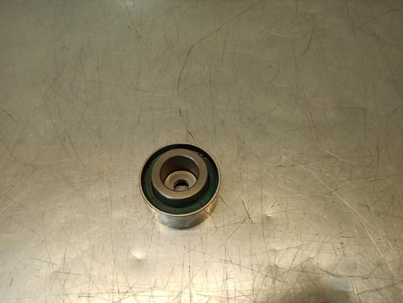 ролик ГРМ, 700 рублей, Екатеринбург