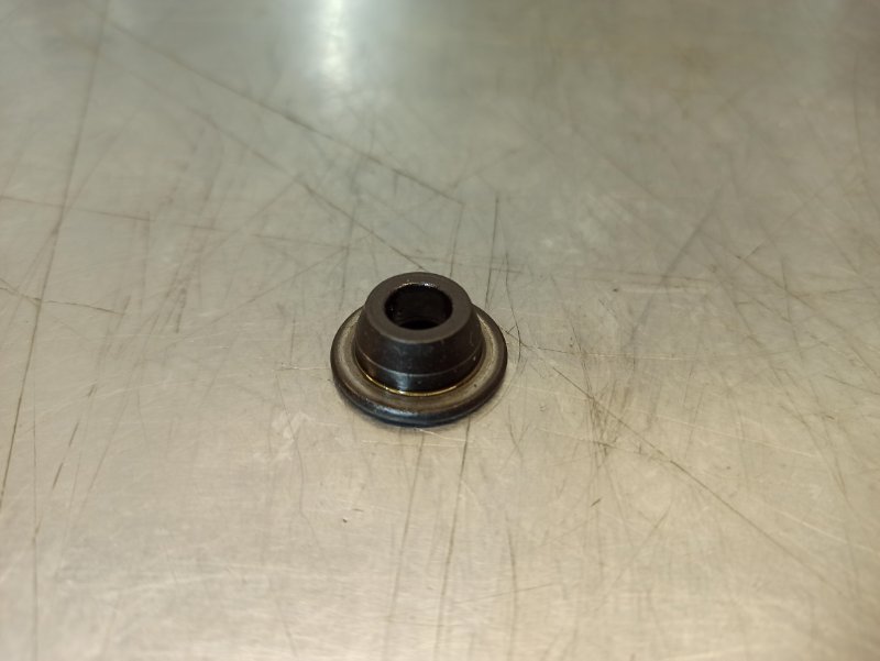 Тарелка клапана, 400 рублей, Екатеринбург