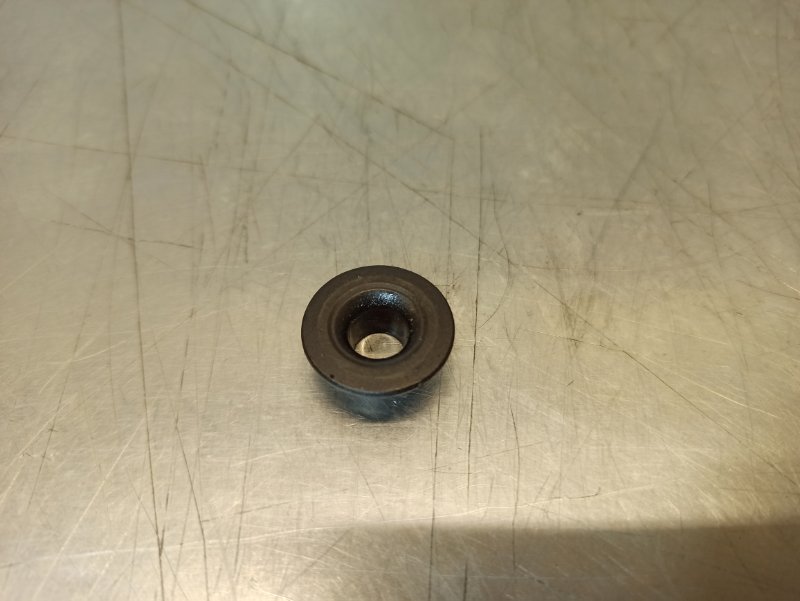 Тарелка клапана, 400 рублей, Екатеринбург