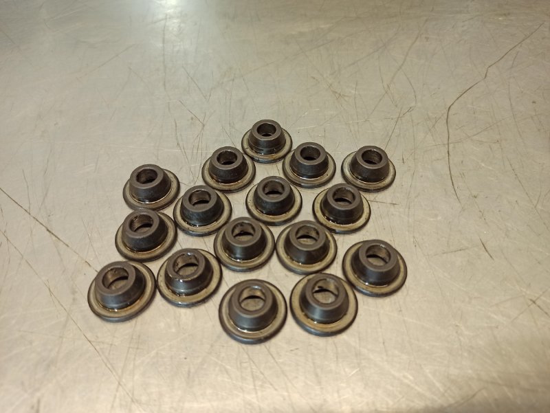 Тарелка клапана, 400 рублей, Екатеринбург