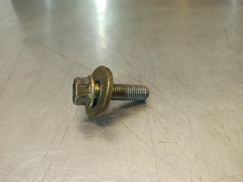 болт распредвала, 400 рублей, Екатеринбург