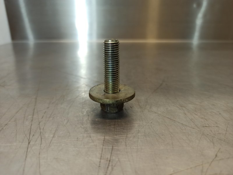 болт распредвала, 400 рублей, Екатеринбург