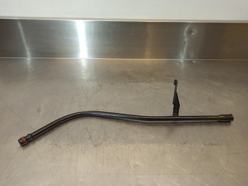 направляющая трубка масляного щупа двс, 400 рублей, Екатеринбург