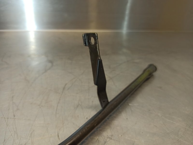 направляющая трубка масляного щупа двс, 400 рублей, Екатеринбург