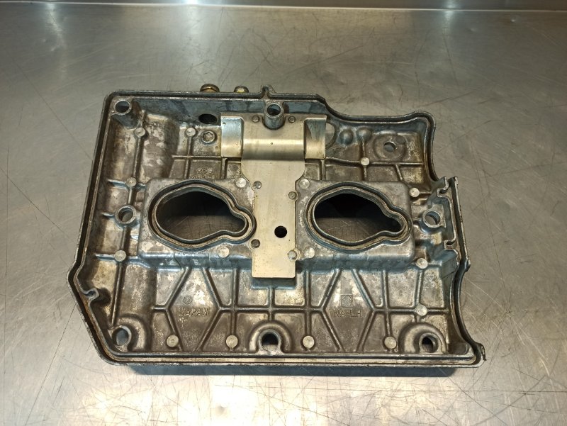 крышка головки блока цилиндров, 500 рублей, Екатеринбург