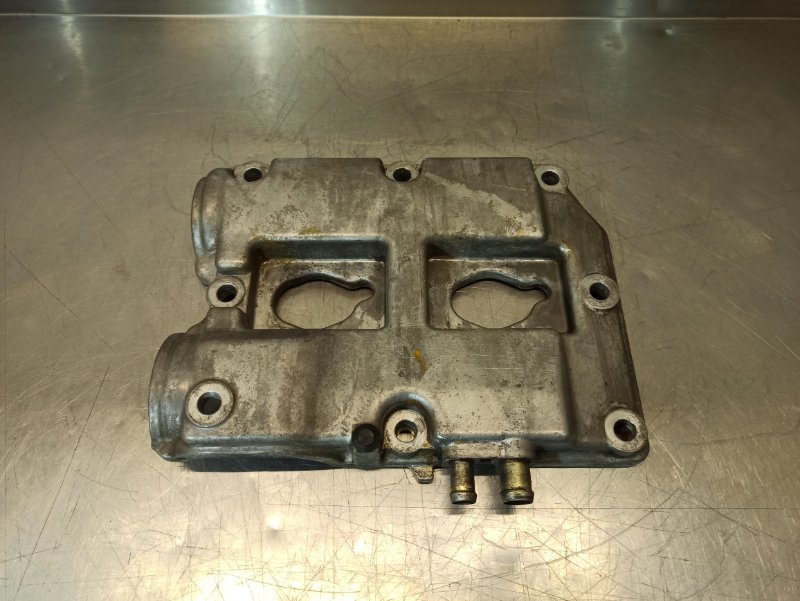 крышка головки блока цилиндров, 500 рублей, Екатеринбург