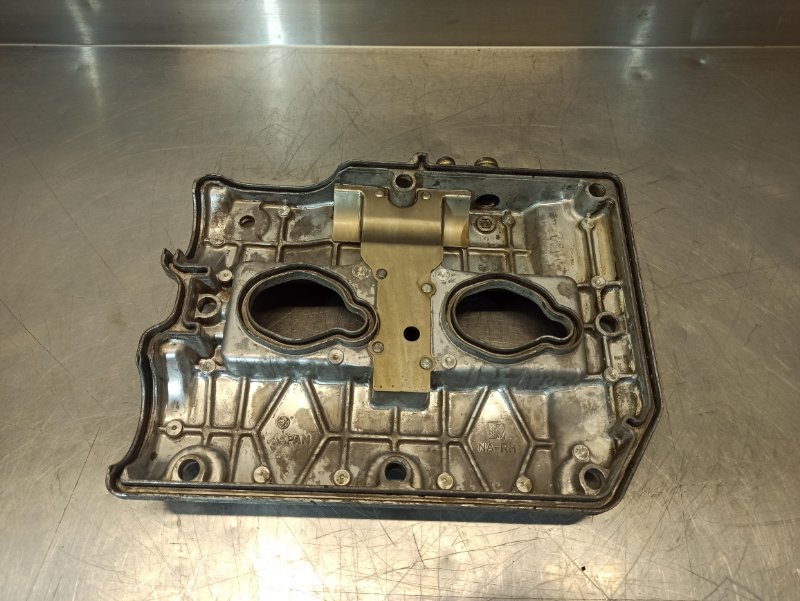 крышка головки блока цилиндров, 500 рублей, Екатеринбург