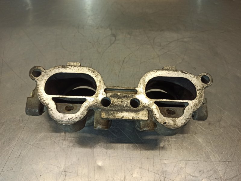 механизм изменения длины впускного коллектора, 500 рублей, Екатеринбург