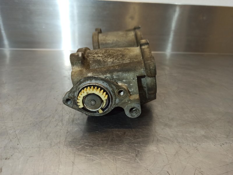 механизм изменения длины впускного коллектора, 500 рублей, Екатеринбург