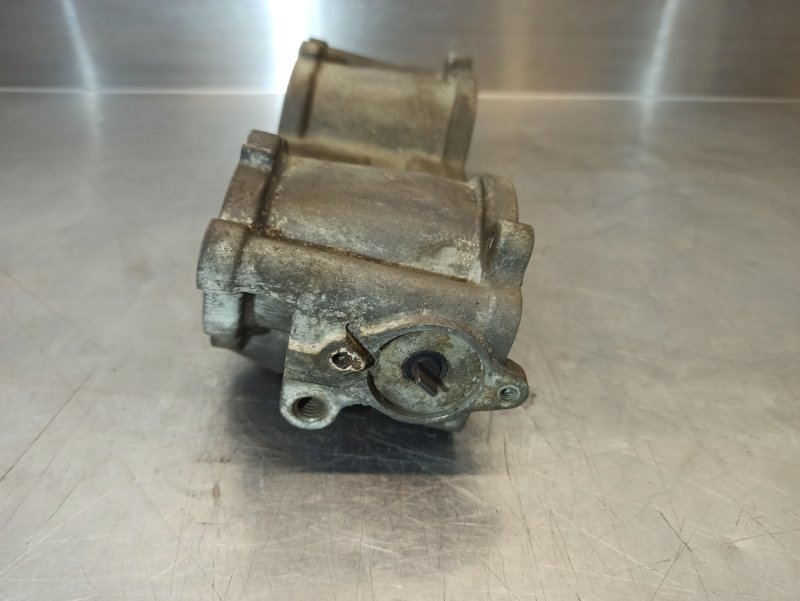 механизм изменения длины впускного коллектора, 500 рублей, Екатеринбург