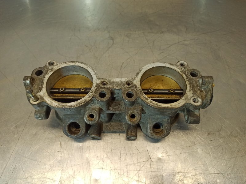 механизм изменения длины впускного коллектора, 500 рублей, Екатеринбург