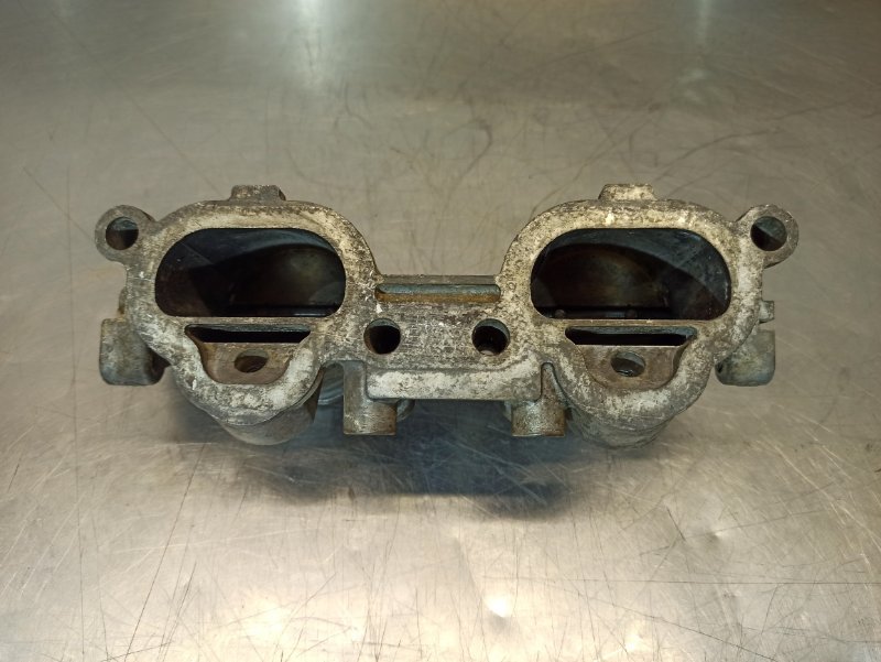 механизм изменения длины впускного коллектора, 500 рублей, Екатеринбург