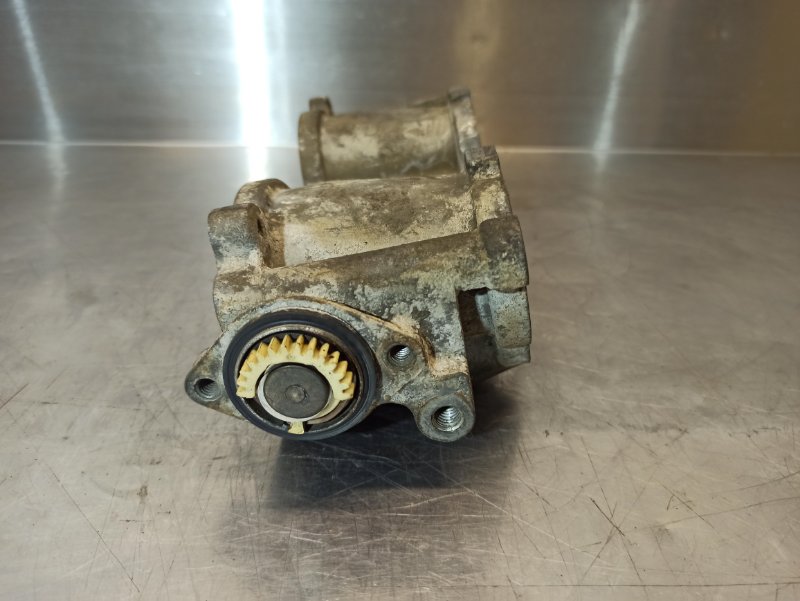 механизм изменения длины впускного коллектора, 500 рублей, Екатеринбург