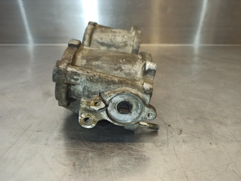 механизм изменения длины впускного коллектора, 500 рублей, Екатеринбург