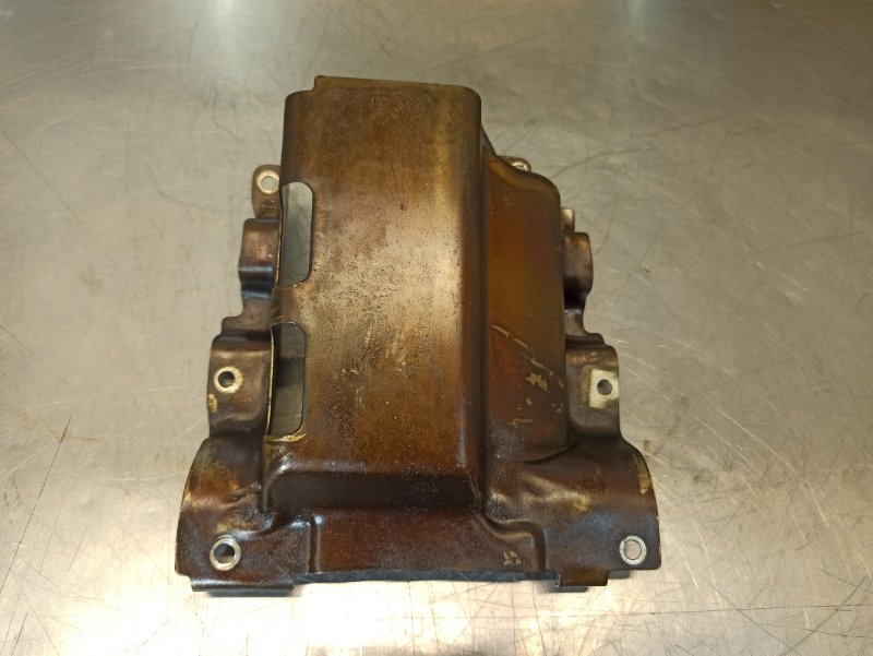 маслоотражатель, 400 рублей, Екатеринбург