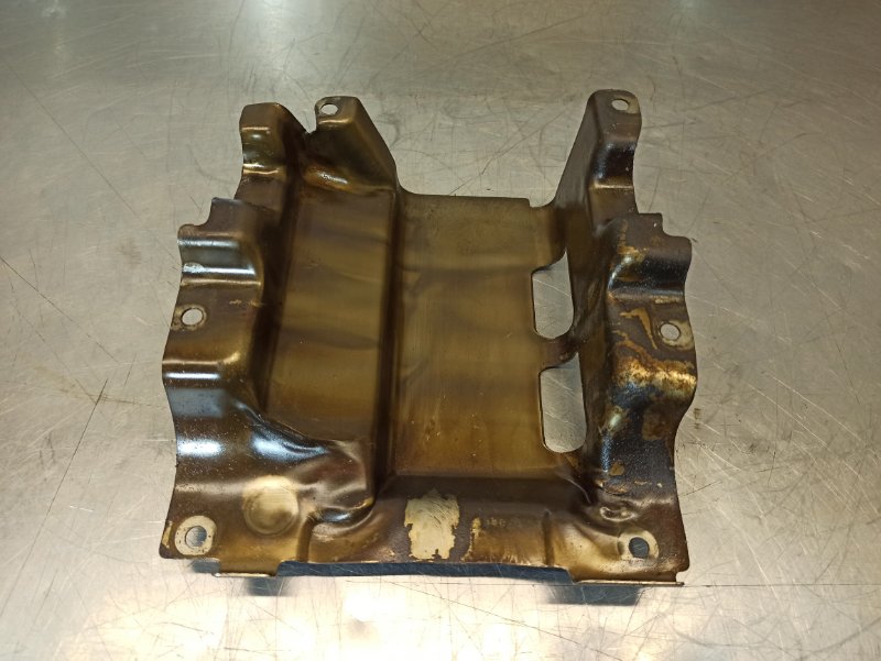 маслоотражатель, 400 рублей, Екатеринбург