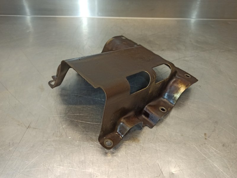 маслоотражатель, 400 рублей, Екатеринбург