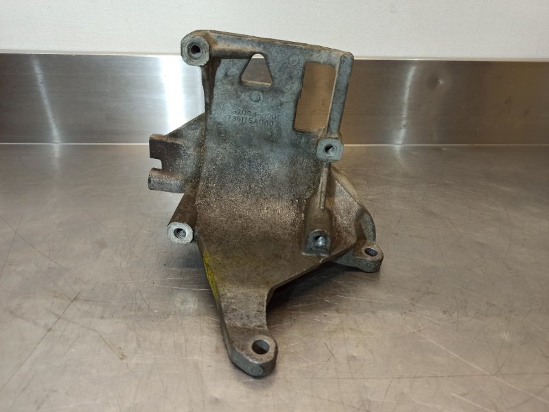 кронштейн компрессора кондиционера, 400 рублей, Екатеринбург