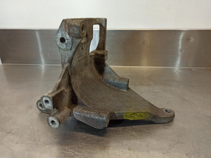 кронштейн компрессора кондиционера, 400 рублей, Екатеринбург