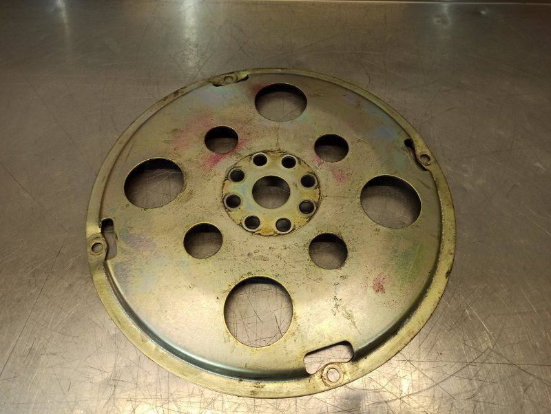 маховик, 800 рублей, Екатеринбург