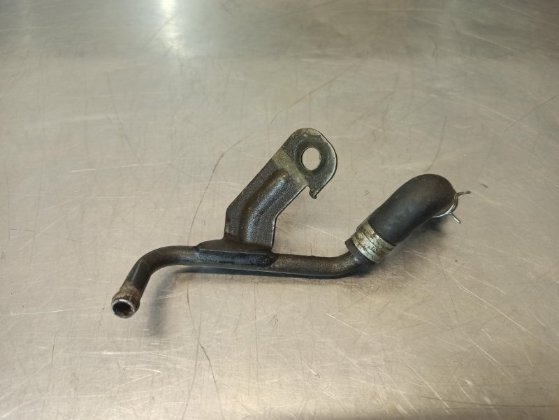 трубка топливная, 400 рублей, Екатеринбург