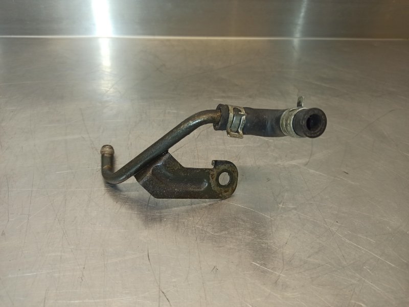 трубка топливная, 400 рублей, Екатеринбург