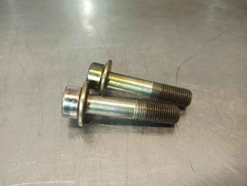 болт распредвала, 400 рублей, Екатеринбург