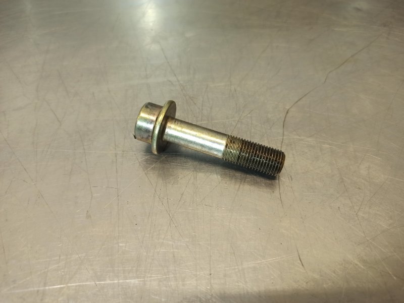 болт распредвала, 400 рублей, Екатеринбург