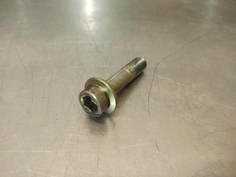 болт распредвала, 400 рублей, Екатеринбург